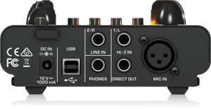 1635317788401-Behringer MIC500USB Tube Microphone Preamp4.png